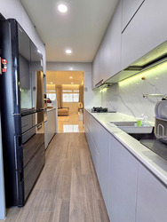 Blk 615 Elias Road (Pasir Ris), HDB 5 Rooms #531132981